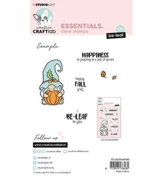 CraftLab, Be-leaf Essentials nr.283