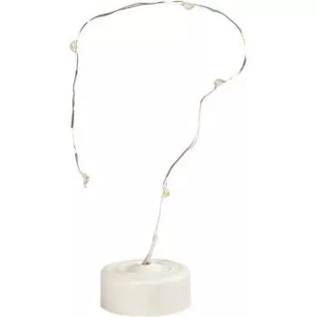 cchobby, LED-Lichterkette
