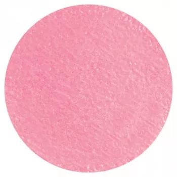 Tonic Studios • Nuvo embossing powder pink popsicle