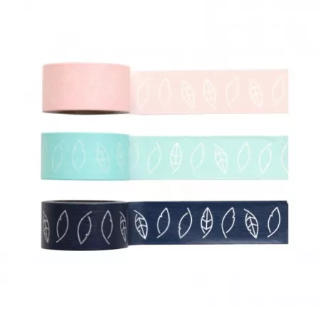 We R Memory Keepers l embellishment washi tape