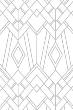 Sizzix, Multi-Level Textured Impressions by Lisa Jones, Geo Diamonds