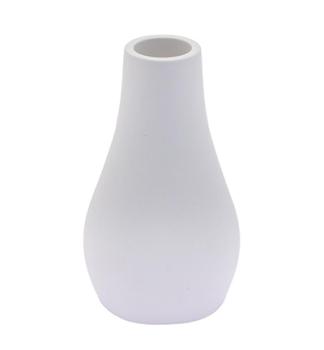 Stafil, Silicone mold, Vase round