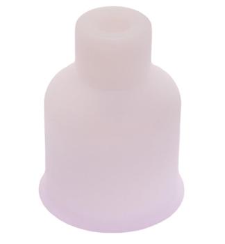 Stafil, Silicone mold, Vase round