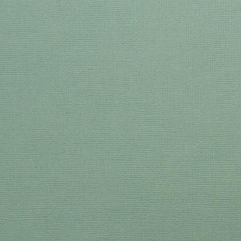 Tonic Studios • Classic Card A4 Sea Salt