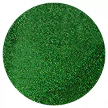 Tonic Studios Nuvo glimmer paste emerald green