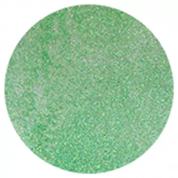 Tonic Studios Nuvo glimmer paste peridot green