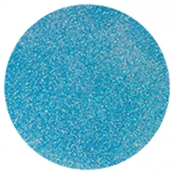 Tonic Studios Nuvo glimmer paste blue topaz