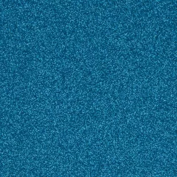 Tonic Studios Craft perfect glitter A4 x5 250g midnight topaz