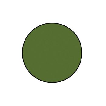 Ranger • Archival Jumbo Ink Pad Fern Green