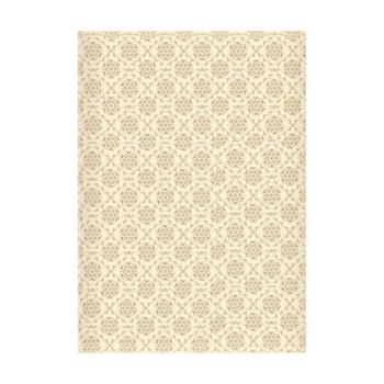 Stamperia, The Nutcracker A6 Rice Paper Backgrounds
