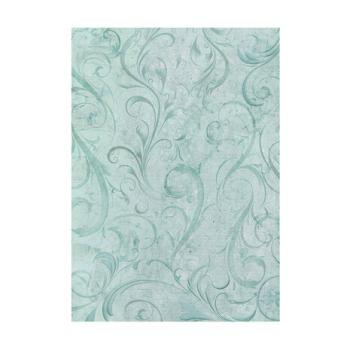 Stamperia, Masquerade Rice Paper Backgrounds