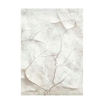 Stamperia, Silent Sea A6 Rice Paper Backgrounds