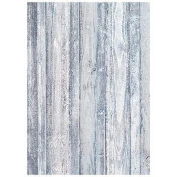 Stamperia, Timeless A6 Rice Paper Backgrounds