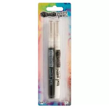 Ranger • Dylusions paint pen 2 pack
