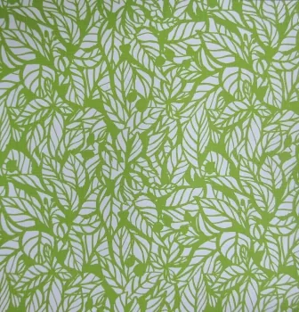 Craft Smith, Scrapbook Block Boho Tropical