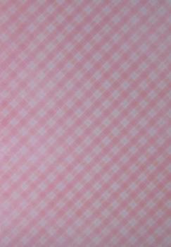 Studiolight, Paper Pad Vintage red