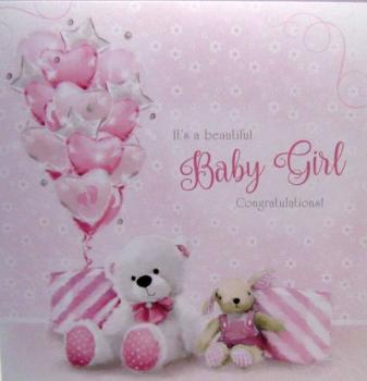 Hunkydory, The Square Little Book of All Occasions