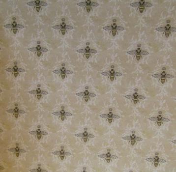 Craft Consortium, Paper Pack Tell the Bees