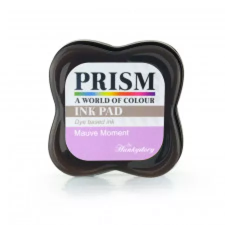 Prism Ink Pads - Mauve Moment, Hunkydory