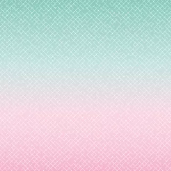 Paper Pad, Create Happiness nr.111, Studiolight