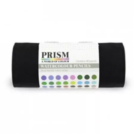 Prism Watercolour Pencils, Hunkydory