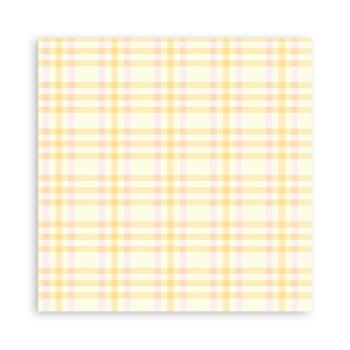 Stamperia, Christmas Rose 12x12 Inch Maxi Paper Pack