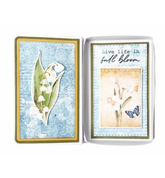 Studiolight Book box Essentials nr.497