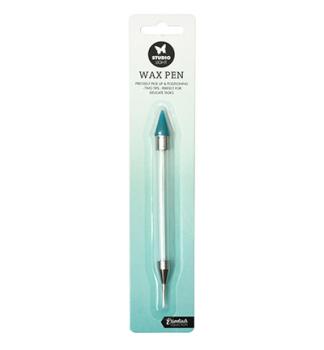 Studiolight, Wax pen Pick-up Tool Essential Tools nr.01