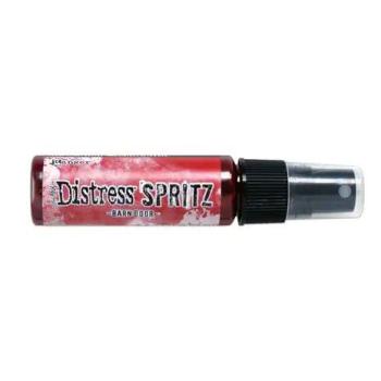 Ranger, Tim Holtz Distress Spritz Barn Door
