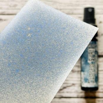 Ranger, Tim Holtz Distress Spritz Uncharted Mariner