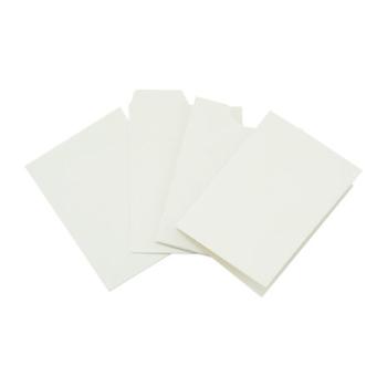 Idea-ology, Tim Holtz File Cards