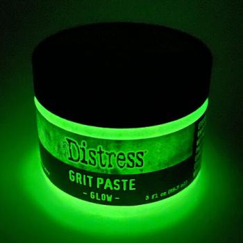 Ranger • Tim Holtz Distress Grit Paste Glow