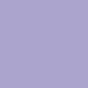 Ranger • Distress oxide spray Shaded lilac