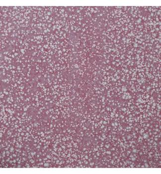 WOW!, Embossing Powder, Embossing Colour Blends Dappled Coral