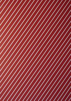 Studiolight, Paper Pad Christmas reds