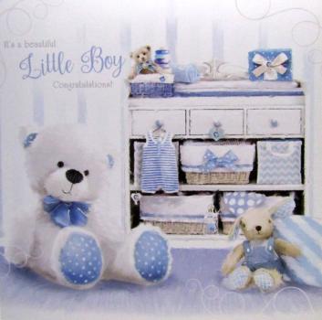 Hunkydory, The Square Little Book of All Occasions