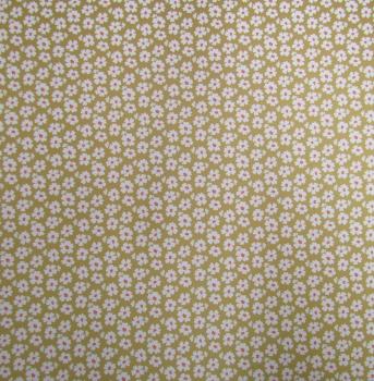 Craft Smith Scrapbook Block Chelsea Lane