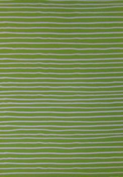 Studiolight • Mixed Paper Pad Pattern Birthday