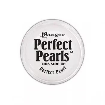 Ranger • Perfect pearls pigment powder Perfect Pearl
