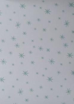 Studiolight • Mixed Paper Pad Cosy Christmas