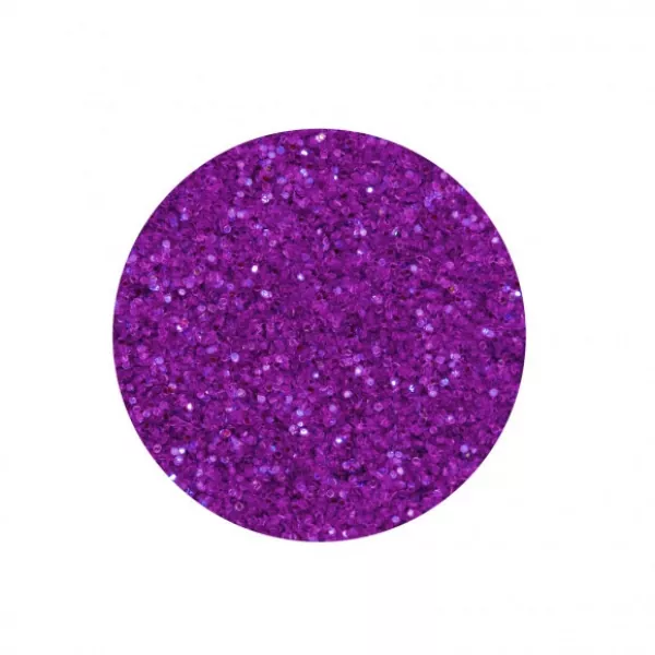 Tonic Studios Nuvo glitter 35ml night fever