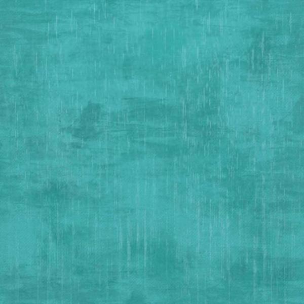 Cricut, Infusible Ink Transfer Sheets Distressed Cool Water Cricut, Infusible Ink Transfer Sheets Distressed Cool Water