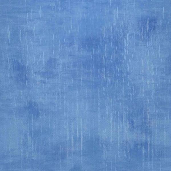 Cricut, Infusible Ink Transfer Sheets Distressed Cool Water Cricut, Infusible Ink Transfer Sheets Distressed Cool Water