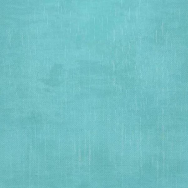 Cricut, Infusible Ink Transfer Sheets Distressed Cool Water Cricut, Infusible Ink Transfer Sheets Distressed Cool Water
