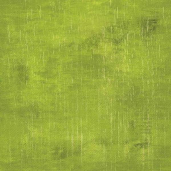 Cricut, Infusible Ink Transfer Sheets Distressed Grassland Cricut, Infusible Ink Transfer Sheets Distressed Grassland