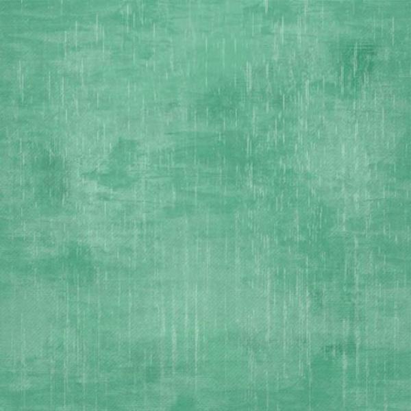 Cricut, Infusible Ink Transfer Sheets Distressed Grassland Cricut, Infusible Ink Transfer Sheets Distressed Grassland