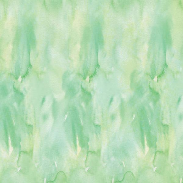 Cricut, Infusible Ink Transfer Sheets Watercolour Cricut, Infusible Ink Transfer Sheets Watercolour