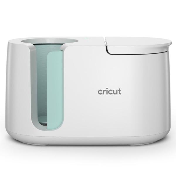 Cricut, Cricut Mug Press EU Plug Cricut, Cricut Mug Press EU Plug