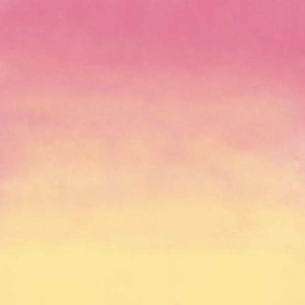 Cricut, Infusible Ink Transfer Sheets Pink Lemonade Cricut, Infusible Ink Transfer Sheets Pink Lemonade
