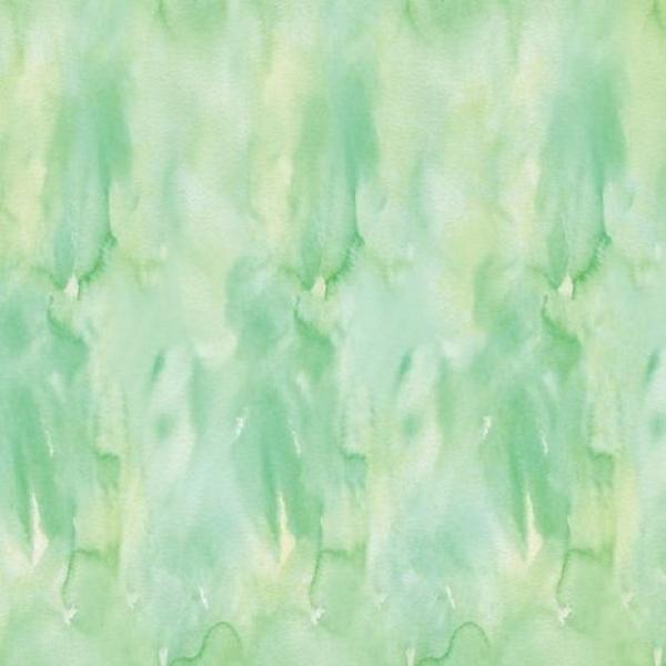 Cricut, Infusible Ink Transfer Sheets Green Watercolor Cricut, Infusible Ink Transfer Sheets Green Watercolor
